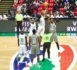 Mamadou Guèye Pabi (coach As Douanes) : "Nous n'avons pas le droit de perdre le match contre l'US Monastir!"