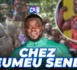 [🛑 DIRECT Chez Eumeu Séne : Le Tay Shinger prêt pour le choc contre Sa Thies