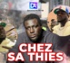 [🛑 DIRECT] Guediawaye : Sa Thies et Balla Gaye 2 préparent le duel contre Eumeu Sène