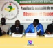Nomination du nouveau DG de l’ARTP : L’annulation du décret exigée par l’association des utilisateurs des TIC