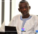 De l’incompréhension dans les actes posés par le « vétéran » Abdoulaye Bamba Diallo