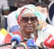 Démission de la mairie de la Patte d’Oie : La ministre de la famille et des solidarités, Maïmouna Dièye, donne rendez-vous dans les meilleurs délais !