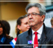 Coopération : Jean Luc Melenchon attendu à Dakar du 14 au 18 mai prochain