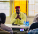 Politique panafricaine: Ousmane Sonko annonce la visite prochaine en Guinée Conakry, Mali, Burkina et Niger!