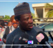 Mairie Thiès Nord : La démission du ministre Birame Soulèye Diop, est actée.
