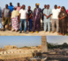 Thiès - Cité Diamalaye / Litige foncier : "La SN-HLM a un seul objetif, démolir nos maisons, démolir nos quartiers qui sont à 75% habités" (Collectif des victimes de la SN- HLM).