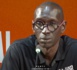 Mamadou Guèye "Pabi" après la première victoire de l'AS Douanes : "Nous avons été agressifs !"