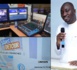 Thiès : Lancement prochain de la radio Prestige FM sur la fréquence 95.5 FM.