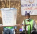Présidentielle au Tchad : Les Électeurs votent sans Isoloir, soulevant des Inquiétudes