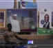 Présidentielle au Tchad : Près de 8 millions d’électeurs appelés aux urnes !