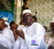 Fin du Daaka : à la tête de BBY, Amadou Mame Diop a délivré le message de Macky Sall