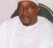Serigne Abdou Fatah rend visite à Serigne Assane Mbacké : Les secrets de l’entretien