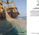 Pêche : L’Etat publie la liste de 132 navires nationaux et 19 bateaux étrangers autorisés à naviguer dans les eaux sénégalaises