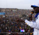 Présidentielle au Tchad : les premières tendances en faveur de Succès Masra dans les grandes villes