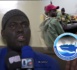 Réunions au ministère de la pêche/ Non implication du regroupement national des mareyeurs du Sénégal: Les acteurs tirent la sonnette d'alarme