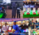 Kedougou/72h de poésie et slam : la 4e édition aura lieu du 17 au 19 mai à Salémata