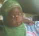 Touba : Une fillette de 03 ans tuée