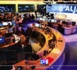 Fermeture de la chaîne d’Al-Jazeera : les Etats-Unis préoccupés par la décision israélienne