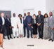 Coopération entre le ministère de l’Urbanisme et la Banque Mondiale : Moussa Balla Fofana rencontre Mme Keiko Miwa