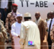 Message au peuple Tchadien : Mahamat Idriss Déby s'est-il résigné après les « premières tendances » ?