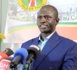 Scandale foncier à Mbour 4: " Je ne suis attributaire d'aucune parcelle à Mbour 4, ni ailleurs à Thiès"( Dr. Babacar Diop, maire Thiès Ville).