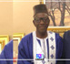 Nécrologie: Décés de Mamadou Labo Ba, membre du CESE et Pére du Dirpub de l'AS
