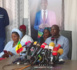 Répartition des 120 parcelles attribuées au Conseil municipal de la ville de Thiès: " Nous les avons affectées aux conseillers municipaux et agents de la Mairie, à des organisations sociales et religieuses et à certains citoyens"( Dr Babacar Diop).