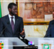Terrorisme dans le Sahel : Bassirou Diomaye Faye et Ouattara s’engagent à éradiquer ensemble le fléau