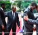 Diplomatie-Visite à Abidjan: BDF et Ouattara s'accordent à privilégier l'exploration des domaines prioritaires