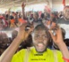 Mouvement d’humeur au port de Dakar : Dénonçant les conditions précaires, l’association des jeunes dockers stoppe ses activités et interpelle l’autorité