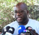 Reddition des comptes: Birahim Seck encourage le PR Diomaye Faye à aller jusqu’au bout de sa logique