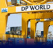 Port de Dakar : DP World enregistre un record de performance avec 77 680 conteneurs standards de 20 pieds en avril 2024