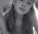 Ariana Grande 'honteuse' face à l'affaire du donut : 'Je me dégoûte moi-même'