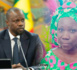 Mairie de Ziguinchor : Aïda Bodian assure l’intérim