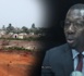 Bradage foncier-salubrité à Kaolack : « C'est une bombe qui doit etre désamorcée par les nouvelles autorités » (Ibrahima Senghor, coalition Diomaye)