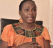 PRÉPARATIFS DU LAYLATUL QADR A TOUBA - Fatou Sow Sarr rappelle à Mame Khary Mbacké et à Amy Cheikh Yaba qu'elles sont députés grâce à la parité