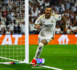 Foot/C1: le Real Madrid renverse le Bayern 2-1 et rejoint Dortmund en finale