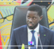 Pêche : Le président Bassirou Diomaye ordonne une série d’évaluations en profondeur
