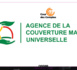 Rapport cour des comptes sur « les malversations » de la CMU: Le personnel syndical pas surpris !