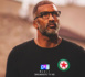 Football : Habib Beye quitte le Red Star après trois saisons