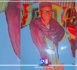 Guet Ardo: le vice khalife El Hadji Mouhamadou Oumoul Ba est décédé.