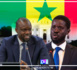 L’opposition face au tandem Diomaye-Sonko: Comment « renaître de ses cendres » ?