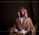 Le prince d'Arabie Saoudite, Mohammed bin Salman, victime d'une tentative d'assassinat ?
