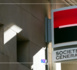 La banque française, Société Générale, bientôt invalide en Afrique