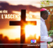 Ascension : BDF souhaite Paix, Joie et spiritualité à la communauté chrétienne