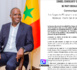 Parti Socialiste : Les sages saluent le retour au bercail de Khalifa Sall et Cie et le début d’une ouverture en faveur de la "doctrine socialiste".