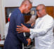 APIX : Le nouveau DG, Bakary Séga Bathily installé ...