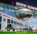 Incident à l'AIBD: Déroutage de deux avions hors du pays...l'aéroport international de Saint-Louis complètement zappé!