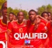 Football / Qualifications aux Jeux Olympiques 2024 : La Guinée obtient sa place !