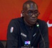 BAL4 / Coach Pabi : « Malgré la victoire c’est vraiment pathétique, il va falloir qu’on progresse ! »